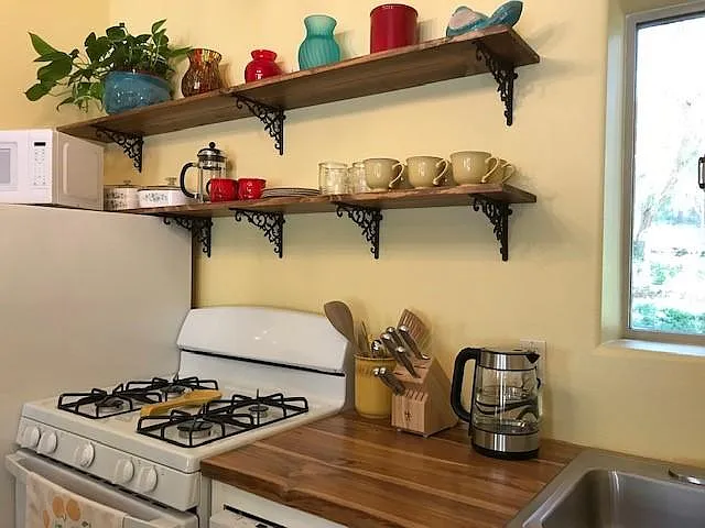 6933A Solano Verde Dr — Photo 18