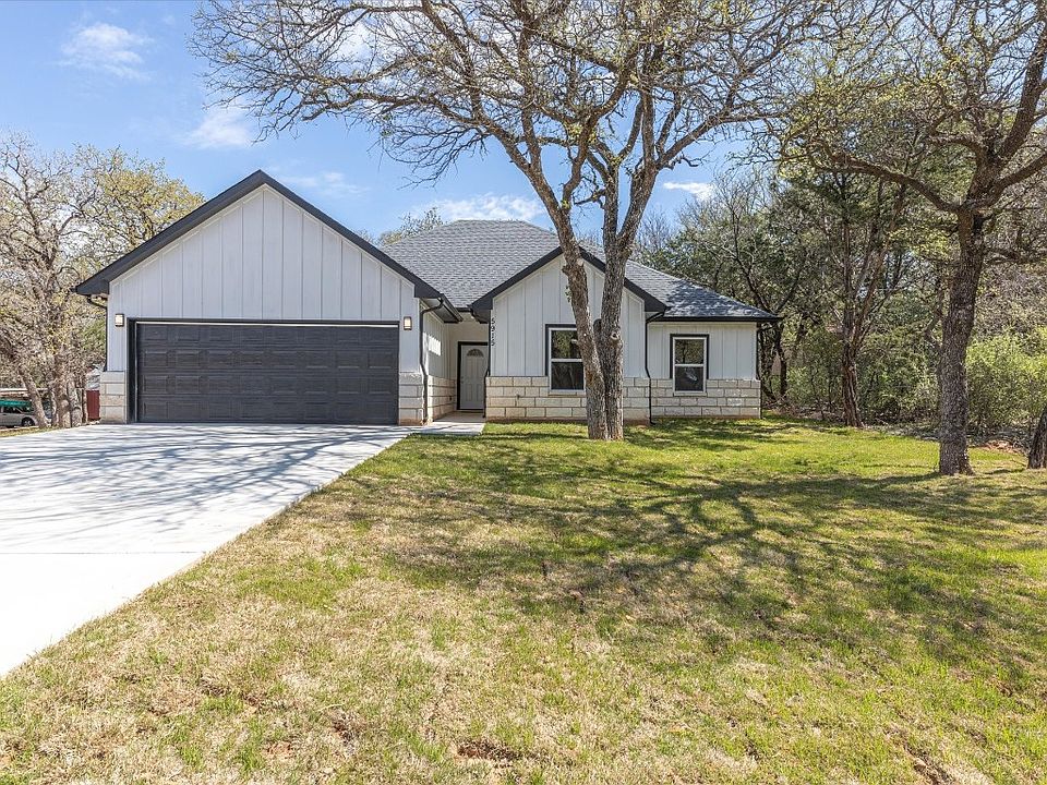 1st image of 5915 Lakeside Hills Ct