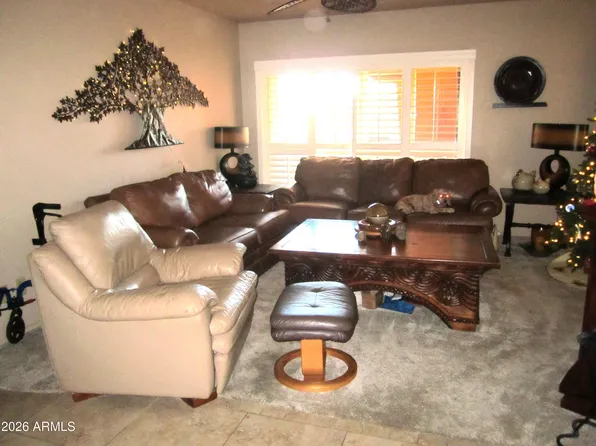 4303 E CACTUS Road #423, Phoenix, AZ 85032