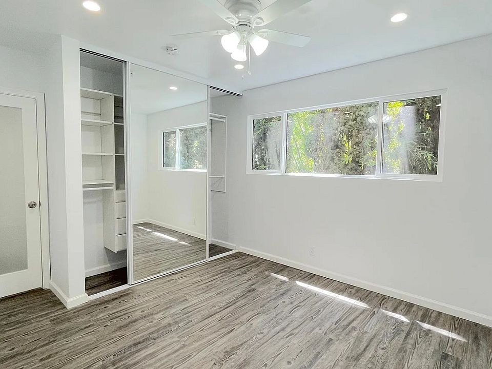 9022 Harratt St 9022 Harratt St West Hollywood CA Zillow