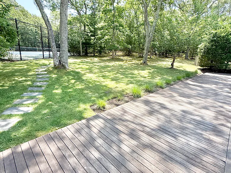 409 Hands Creek Rd — Photo 37