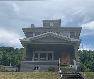 1st image of 1011 Howard St