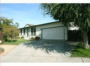 1261 Carmen Ct, Hollister, CA 95023