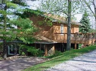 191 View Ave, Strabane, PA 15363