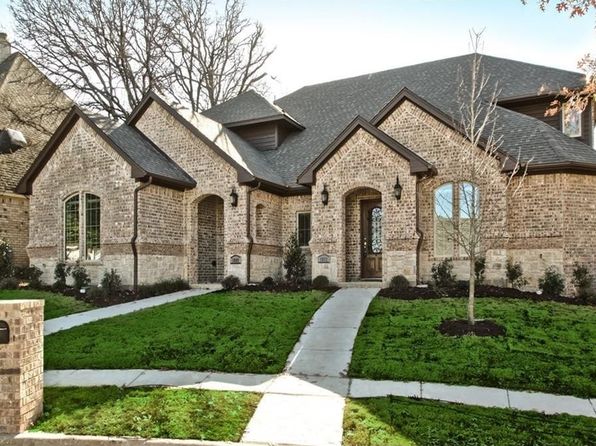 1809 Evergreen Ct