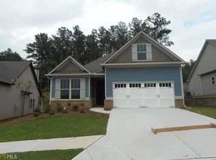 28 Champions Xing #2, Villa Rica, GA 30180