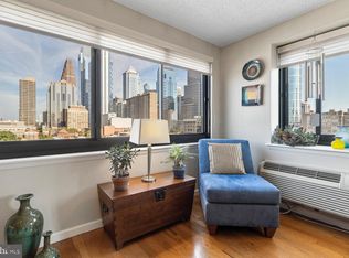 2201 Cherry St APT 1001, Philadelphia, PA 19103