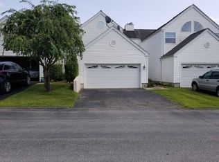 52 Griffen St, Poughquag, NY 12570