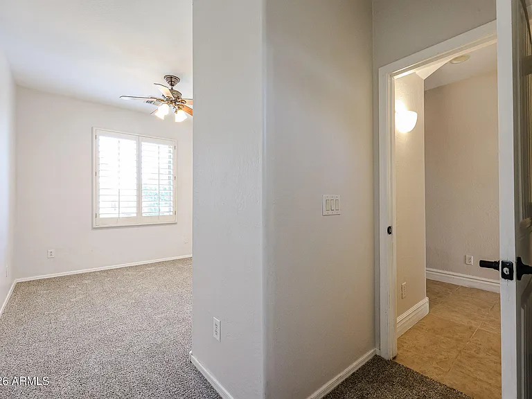 17765 W Bridger St — Photo 29