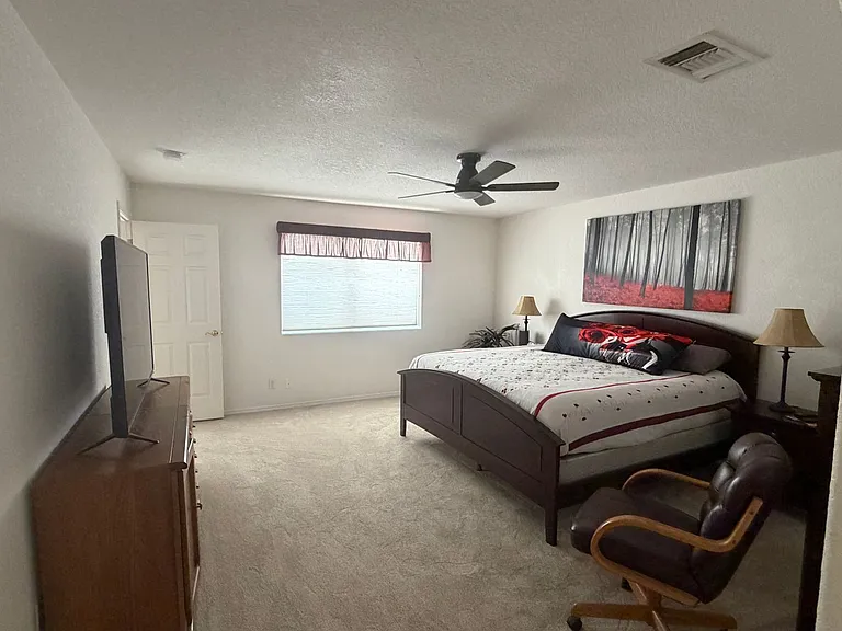2199 Wallapai Dr — Photo 14