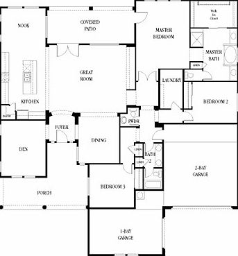 SpecFloorPlanImage