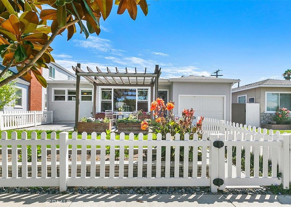 1st image of 3434 Lemon Ave