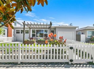3434 Lemon Ave, Long Beach, CA 90807