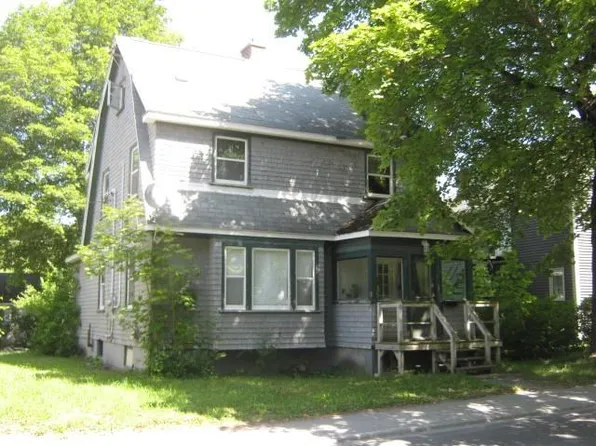 69 Park Street, Corner Brook, NL A2H2X1