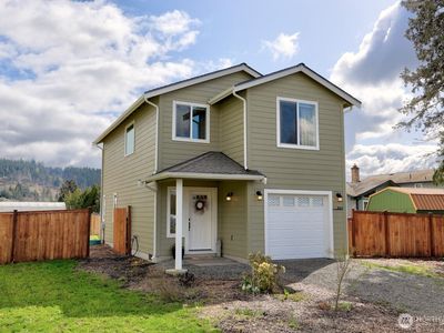8311 Riverside Drive E, Sumner, WA, 98390