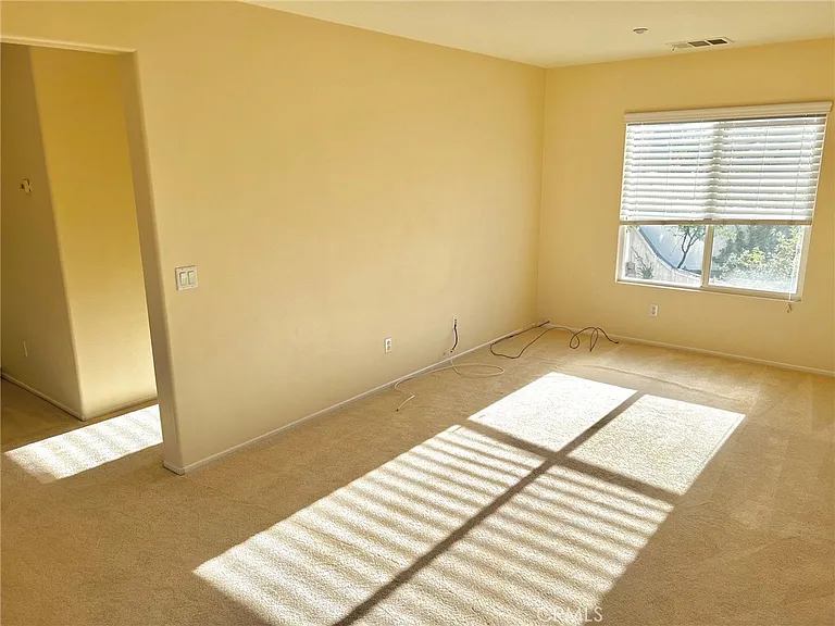 26087 Arroyo Ln — Photo 15