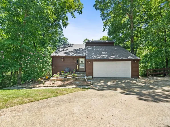 53 River Ln, Crossville, TN 38555