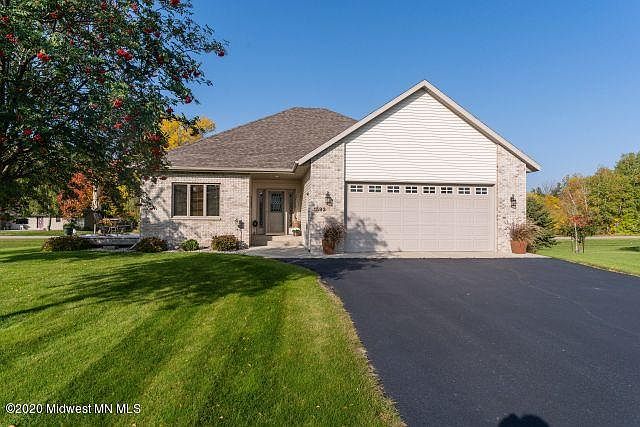 1st image of 1592 Donway Ct NE