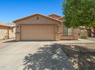 43938 W Colby Dr, Maricopa, AZ 85138