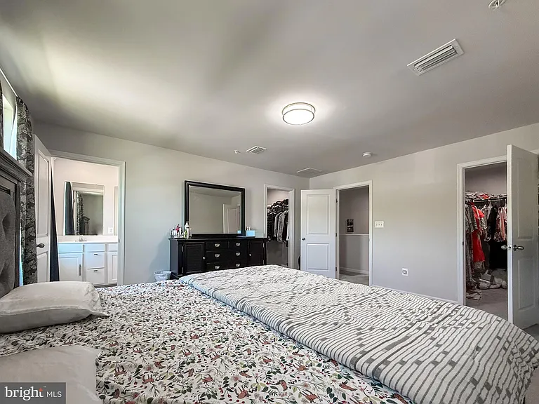 91 Goldspire Dr — Photo 27