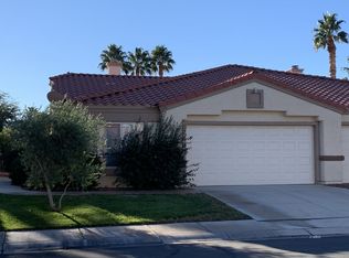 530 Beacon Ridge Way, Mesquite, NV 89027