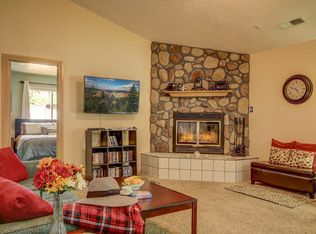 575 S 60 E #ID1247115P, Hurricane, UT 84737
