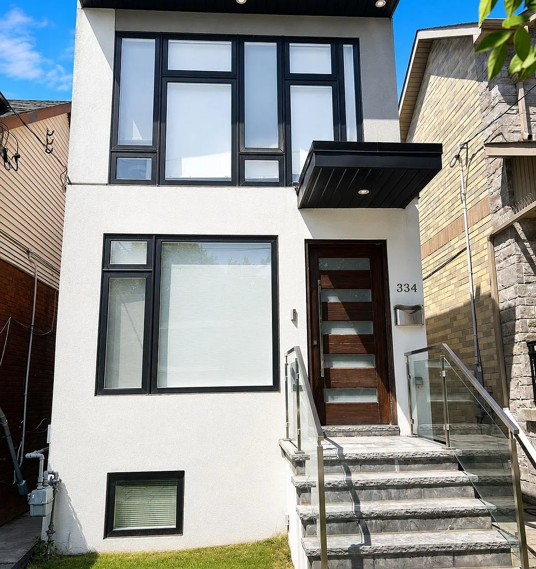 1 bed, $1,600 — Photo 1