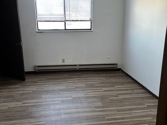 5th image of 24 N 45th St APT 2