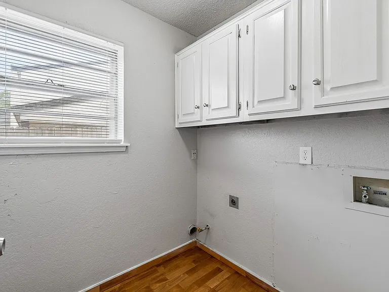 3510 Wynn Cir #3510 — Photo 7