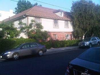 1st image of 11179 Aqua Vista St