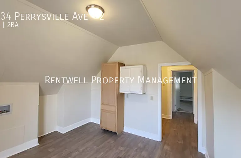 2534 Perrysville Ave #2 — Photo 13