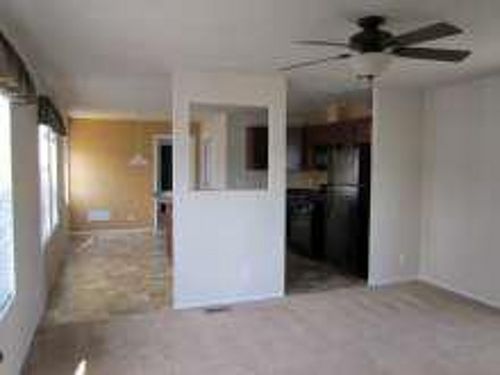 2nd image of 554 Faraday Dr SE