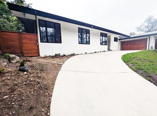 17015 Strawberry Dr, Encino, CA 91436