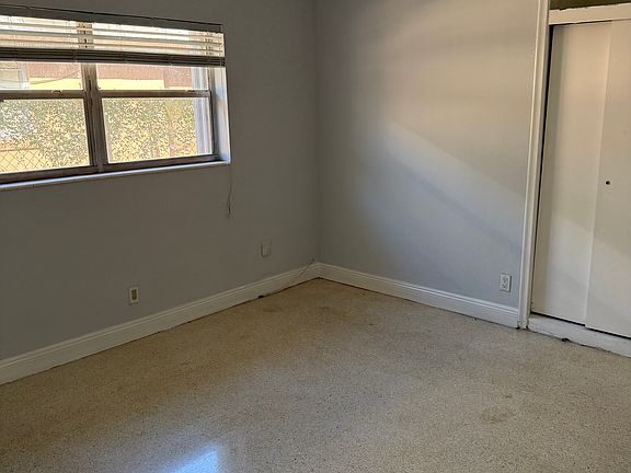 3rd image of 1608 NW 8th Ave