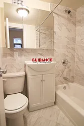 Rented by Guidance Realty Corp.