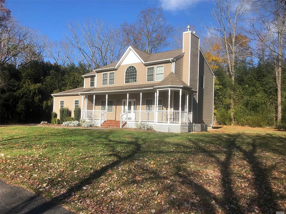 1st image of 86 Church Ln