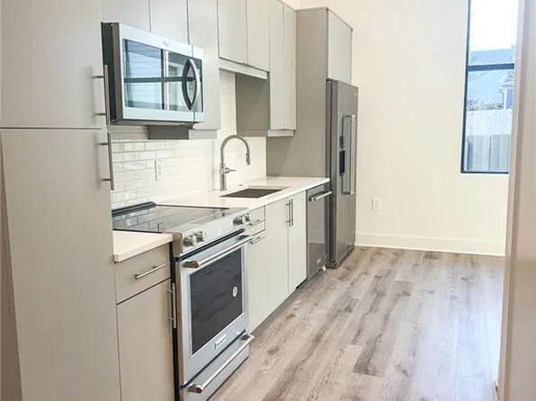 108 Park Pl Unit 207, Decatur, GA 30030