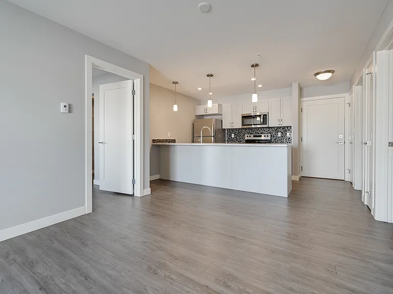 1029 173rd St SW — Photo 11