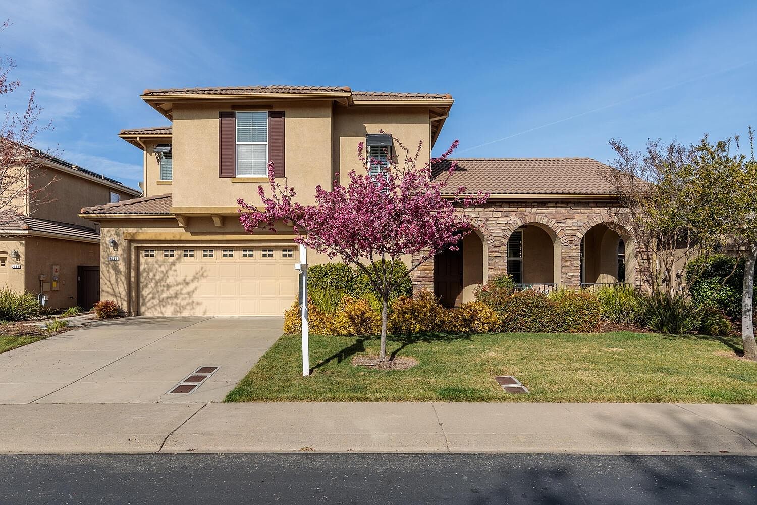 2032 Beckett Dr, El Dorado Hills, CA 95762 Zillow