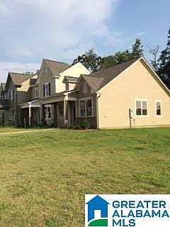 2nd image of LOT 261 41 The Heights Dr