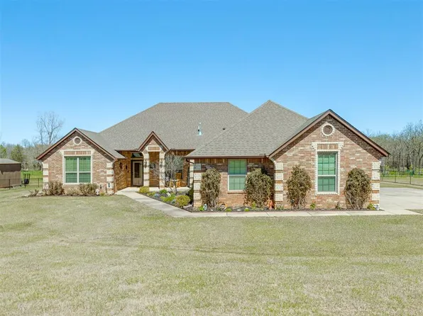 7900 Jesse Trl, Oklahoma City, OK 73150