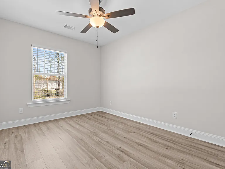 15 Azalea Ln — Photo 30