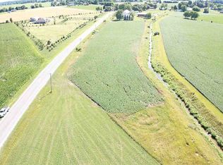 0 Frankenlust Rd, Bay City, MI 48706