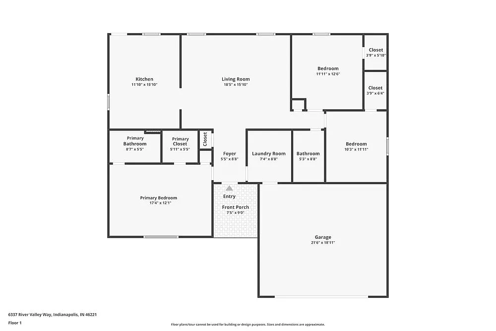 Property photo 2