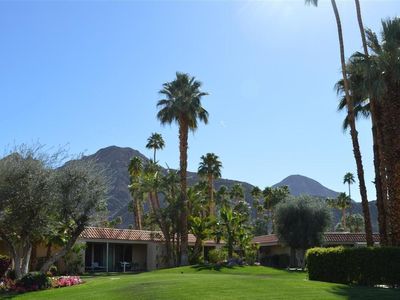 45605 Hopi Rd, Indian Wells, CA, 92210