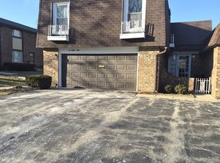 18W100 16th St, Villa Park, IL