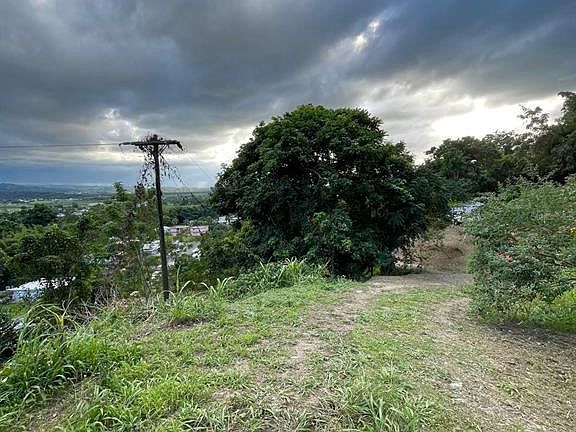 4th image of Solar 2 Barrio Daguey Urb Sagrado Corazon