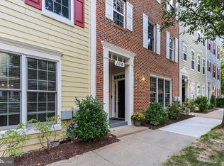 106 Bucksfield Rd, Gaithersburg, MD 20878