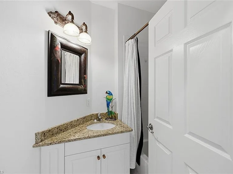 1150 Sweetwater Ln #1207 — Photo 20