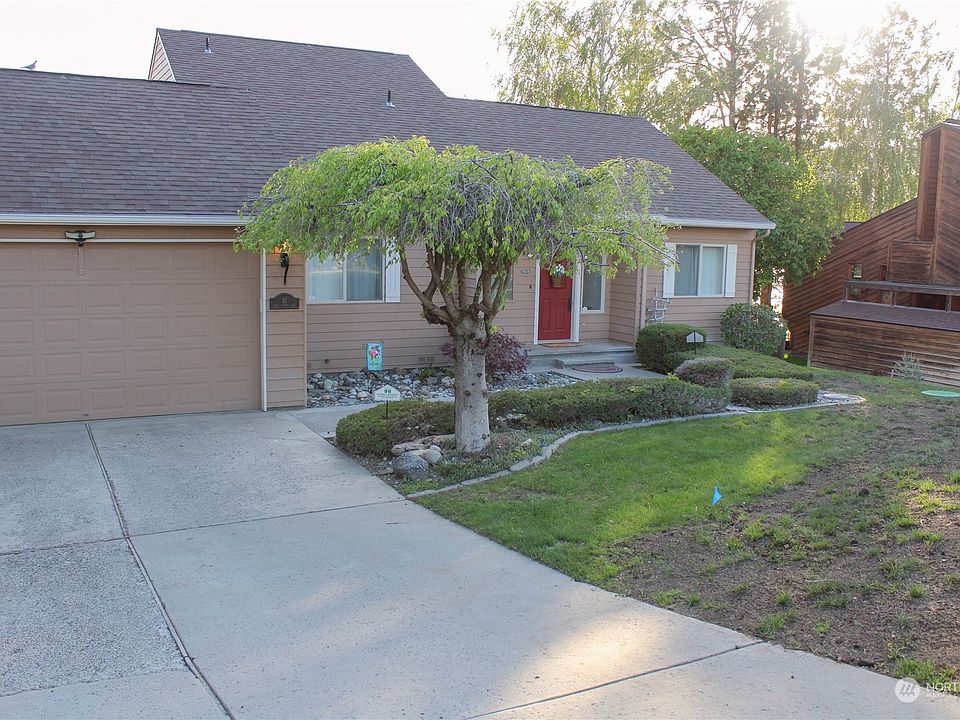 1st image of 15 Lake Cortez Lane